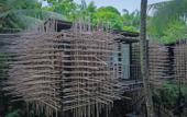 Туры в отель The Sebali Penida Beach Resort