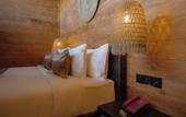 Туры в отель The Sebali Penida Beach Resort