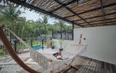 Туры в отель The Sebali Penida Beach Resort