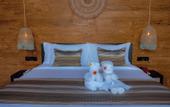 Туры в отель The Sebali Penida Beach Resort