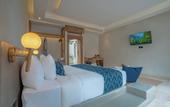 Туры в отель The Sebali Penida Beach Resort