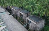 Туры в отель The Sebali Penida Beach Resort