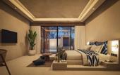 Туры в отель The Sebali Penida Beach Resort