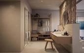 Туры в отель The Sebali Penida Beach Resort