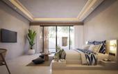 Туры в отель The Sebali Penida Beach Resort