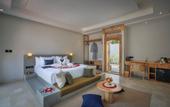Туры в отель The Sebali Penida Beach Resort