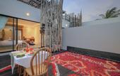 Туры в отель The Sebali Penida Beach Resort
