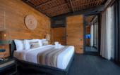 Туры в отель The Sebali Penida Beach Resort