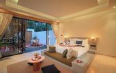 Туры в отель The Sebali Penida Beach Resort