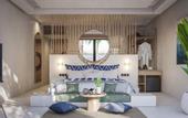 Туры в отель The Sebali Penida Beach Resort