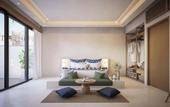 Туры в отель The Sebali Penida Beach Resort