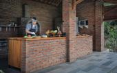 Туры в отель The Sebali Penida Beach Resort