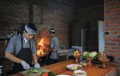 Туры в отель The Sebali Penida Beach Resort