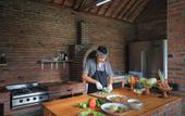 Туры в отель The Sebali Penida Beach Resort