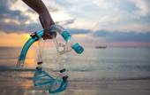 Туры в отель The Sebali Penida Beach Resort