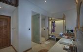 Туры в отель The Sebali Penida Beach Resort