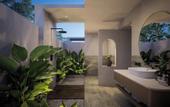 Туры в отель The Sebali Penida Beach Resort