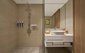 Туры в отель Four Points by Sheraton Nha Trang