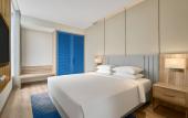 Туры в отель Four Points by Sheraton Nha Trang