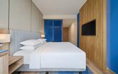 Туры в отель Four Points by Sheraton Nha Trang