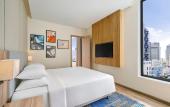 Туры в отель Four Points by Sheraton Nha Trang