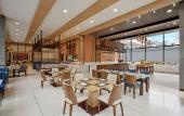 Туры в отель Four Points by Sheraton Nha Trang