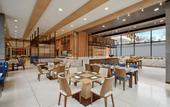Туры в отель Four Points by Sheraton Nha Trang