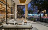 Туры в отель Four Points by Sheraton Nha Trang