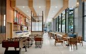 Туры в отель Four Points by Sheraton Nha Trang
