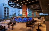 Туры в отель Four Points by Sheraton Nha Trang