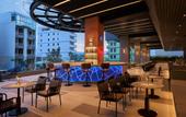Туры в отель Four Points by Sheraton Nha Trang