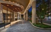 Туры в отель Four Points by Sheraton Nha Trang