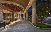 Туры в отель Four Points by Sheraton Nha Trang