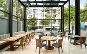 Туры в отель Four Points by Sheraton Nha Trang