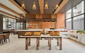 Туры в отель Four Points by Sheraton Nha Trang