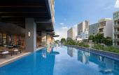 Туры в отель Four Points by Sheraton Nha Trang