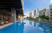 Туры в отель Four Points by Sheraton Nha Trang