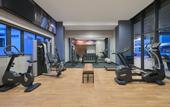 Туры в отель Four Points by Sheraton Nha Trang