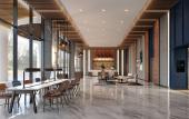 Туры в отель Four Points by Sheraton Nha Trang