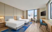Туры в отель Four Points by Sheraton Nha Trang