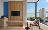 Туры в отель Four Points by Sheraton Nha Trang