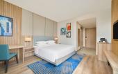 Туры в отель Four Points by Sheraton Nha Trang