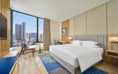 Туры в отель Four Points by Sheraton Nha Trang
