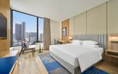 Туры в отель Four Points by Sheraton Nha Trang