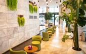 Туры в отель Rayelin Hotel Taksim