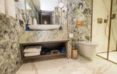 Туры в отель Rayelin Hotel Taksim