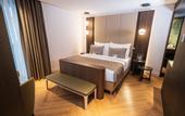 Туры в отель Rayelin Hotel Taksim