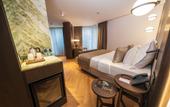 Туры в отель Rayelin Hotel Taksim