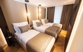 Туры в отель Rayelin Hotel Taksim