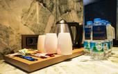 Туры в отель Rayelin Hotel Taksim